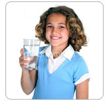 Birmingham Water Filtration Service